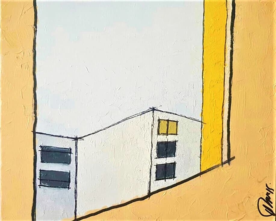 Gallery image 1