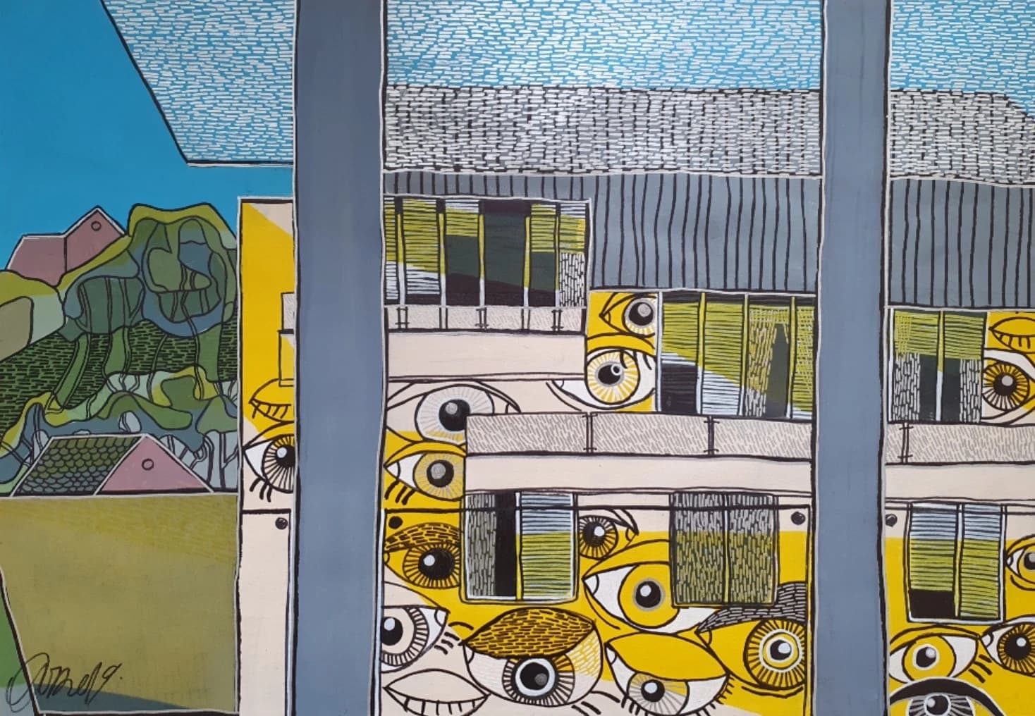 Gallery image 3