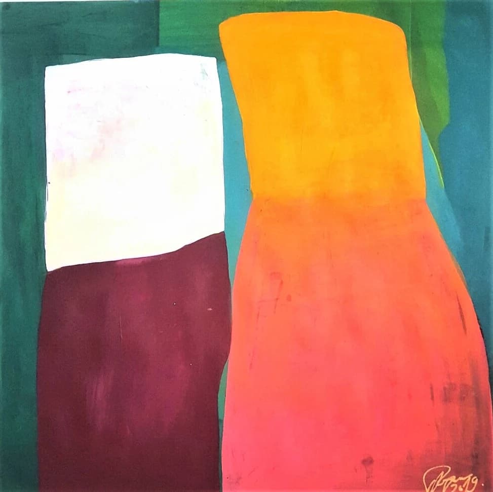 Gallery image 1