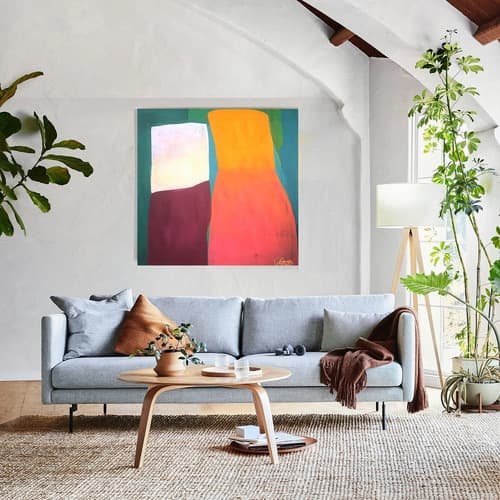 Gallery image 2