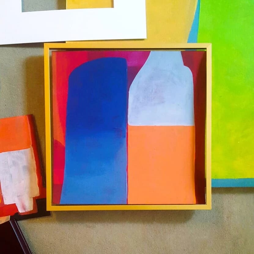 Gallery image 3