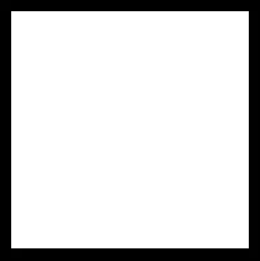 Empty block