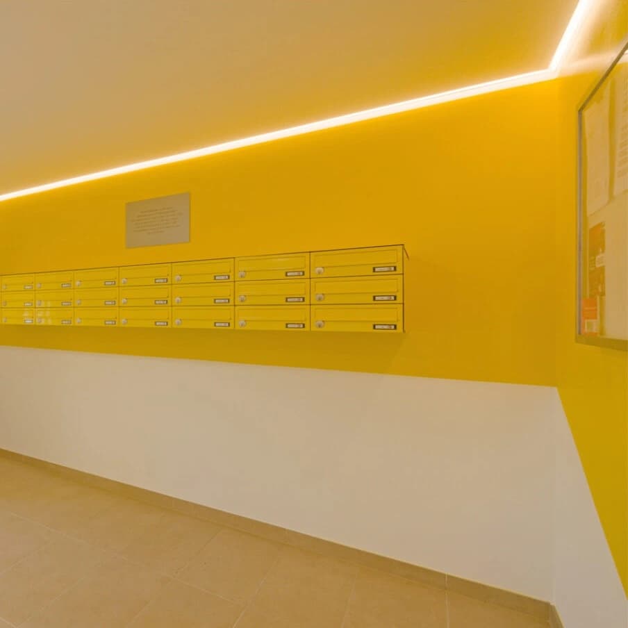 Room Design