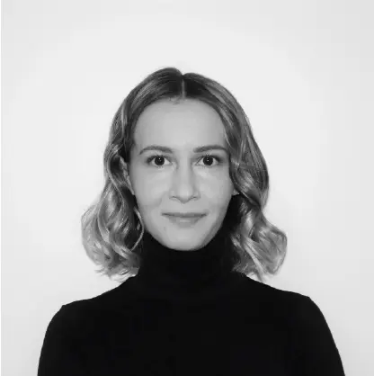 Profile picture of Aleksandra Popov