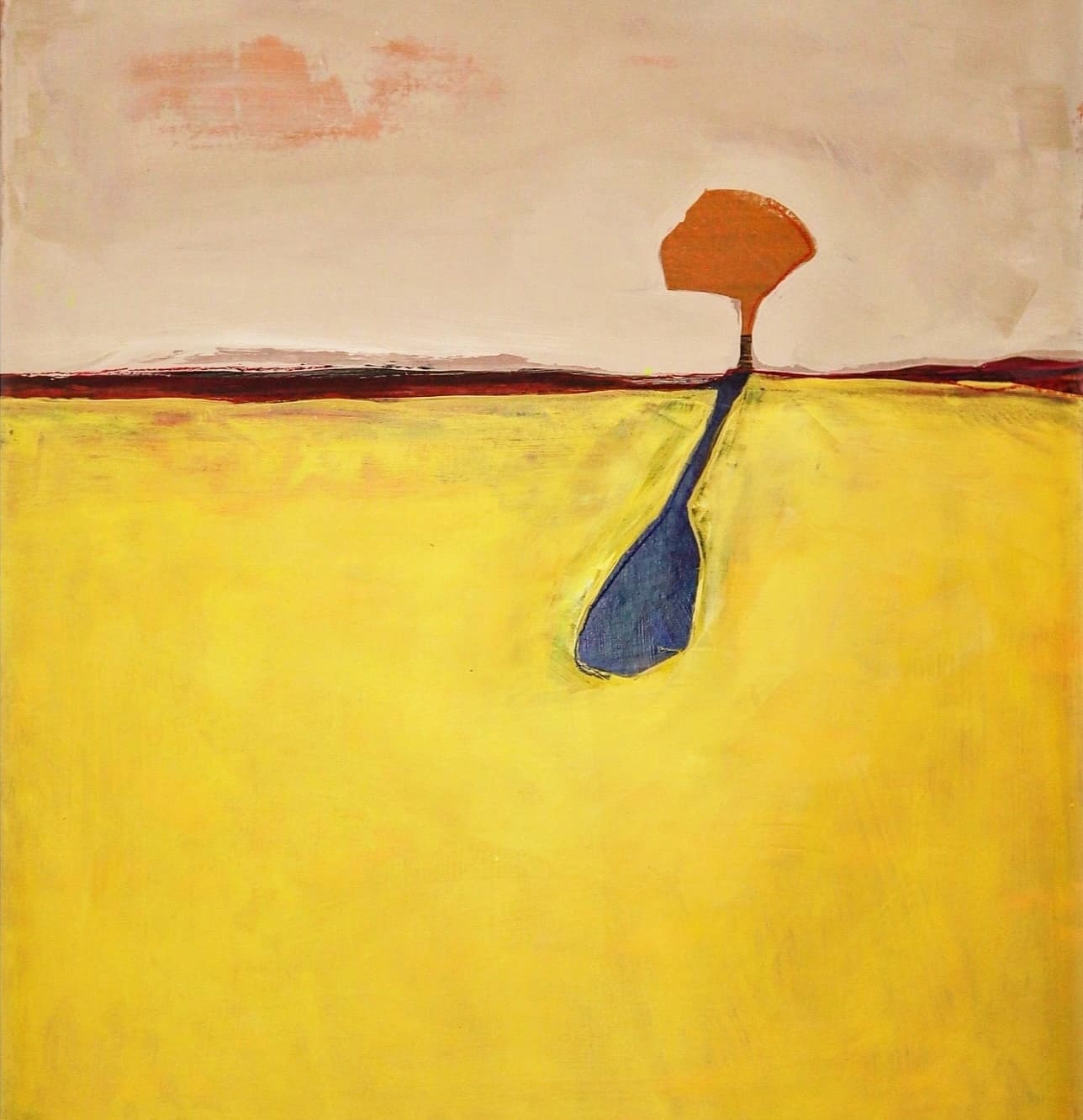 Image from the Mir collection