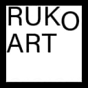 RukoArt Logo