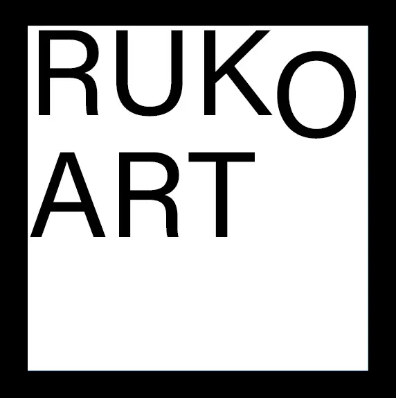 Logo of RukoArt
