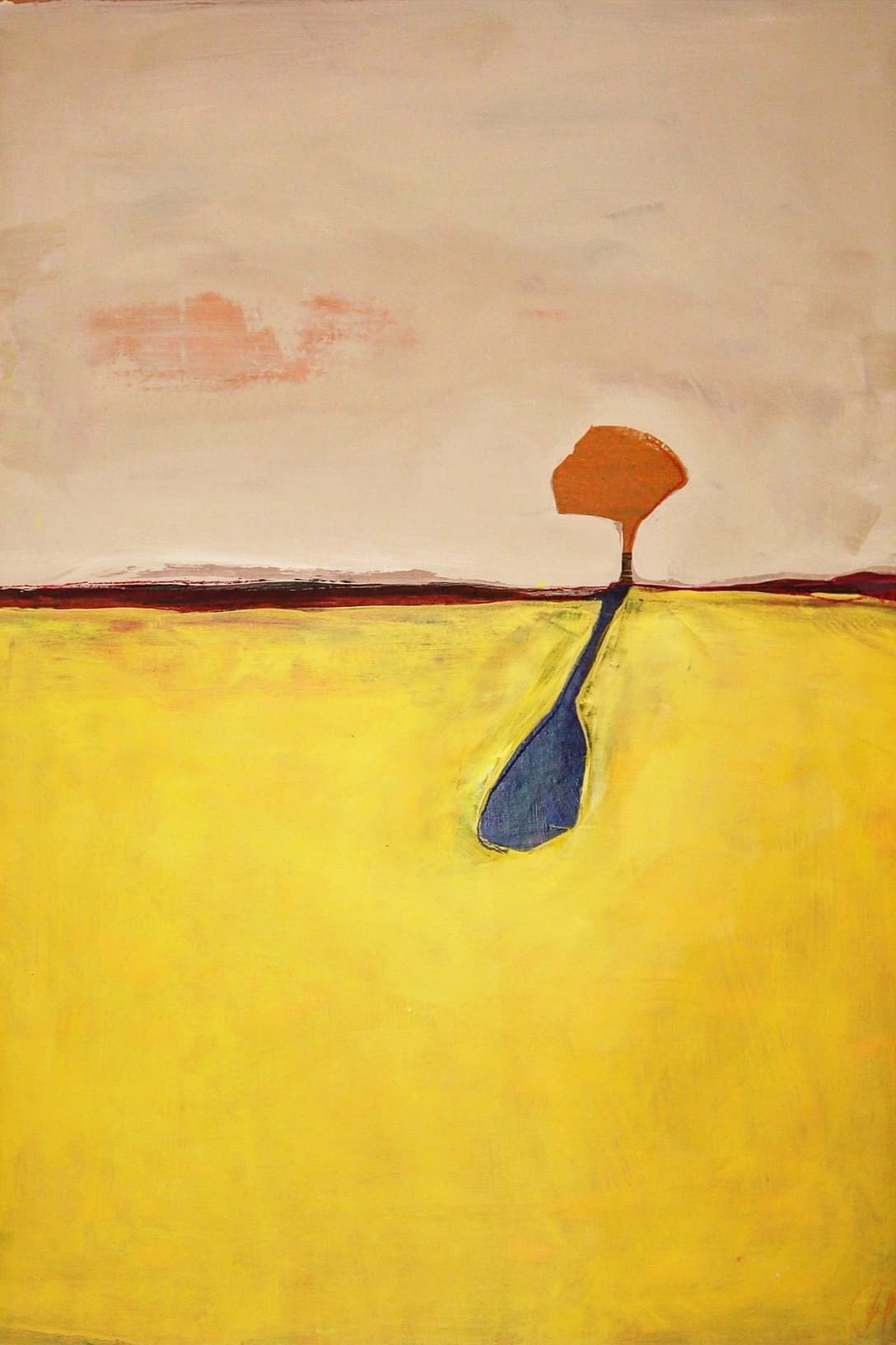 Gallery image 1