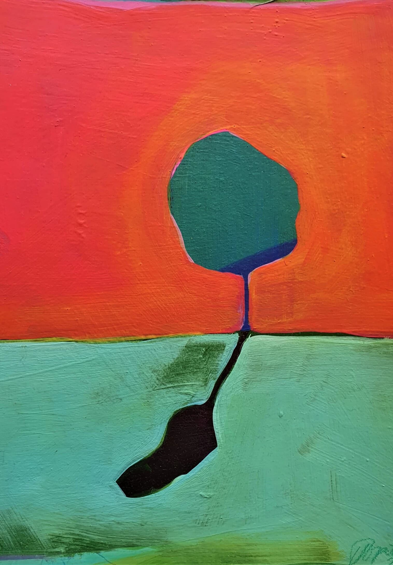 Gallery image 3