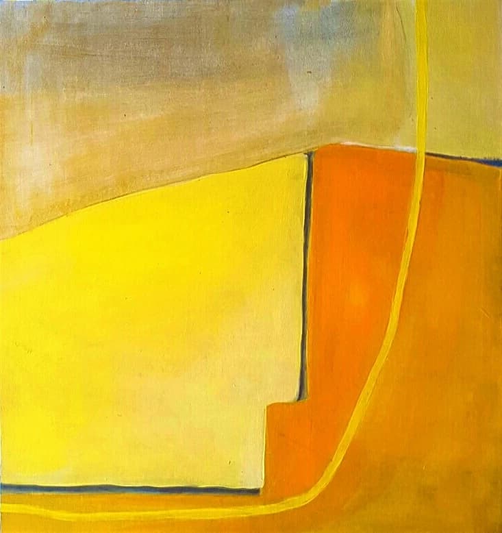 Gallery image 7